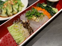 -奉天掌柜·非遗猪手·笨饺子(崇山路店)