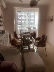 -SixOne六一日式美甲美睫