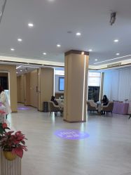 -南京康美美容医院·旗舰店
