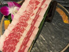 -井上和牛烤肉(大润发店)