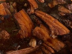 -三中高皇羊肉馆