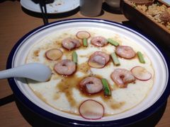 -卞氏菜根香(青羊万达店)