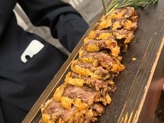 -食廬NOBLE(港汇店)