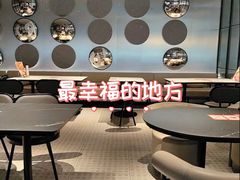 -必胜客(绍兴柯桥万达店)