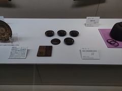 -大阪历史博物馆