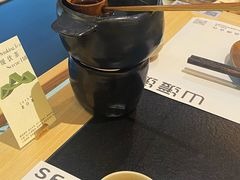 -山缓缓火锅(苏州仁恒仓街店)