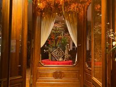 -叶叶菩提·晋福宫