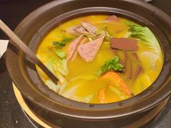 -老鸭集(萧山万象汇店)