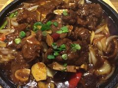 -宁海食府(大剧院店)