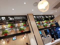 -阿琴面馆(武林路店)
