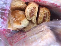 迷你酥-宫廷糕点铺(建设路店)