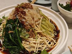 -北李妈妈菜·海肠捞饭(高新万达店)