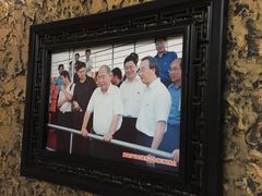 -千岛湖鱼味馆(十字街总店)