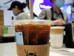 -瑞幸咖啡(怡富广场店)