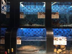 -官也街澳门火锅(新源里店)