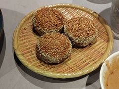 -东来顺饭庄(apm总店)