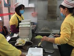 -穗银肠粉店(东川路店)