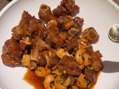 -四道菜·福建菜馆(新街口金鹰店)