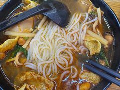 -螺蛳粉先生(蓟门桥店)