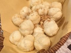 -川香鼎盛·川府家宴商务宴请(市桥富华路店)