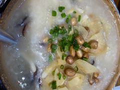 -广州海鲜酒楼(长丰园店)