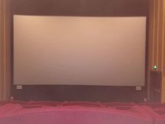 -博纳国际影城(淄博店)