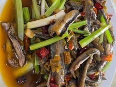 -春涛餐馆(下坝店)