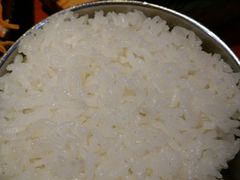 -鑫日千里马朝鲜族小馆(总店)