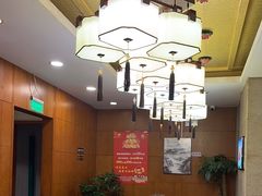 -国人川菜(李家村建东街店)