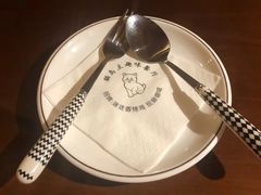 -猫岛主趣味餐厅(鼓浪屿店)