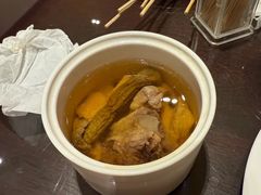-盘锦红海温泉乐园