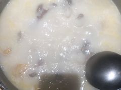 -煲宫猪肚鸡(昆山金鹰国际购物中心店)