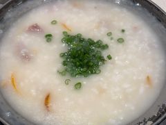 -明腾壹间茶餐厅(新都会花园广场店)