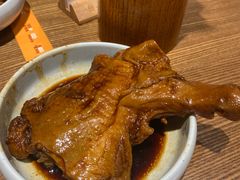-王春春鸡汤饭(上海中海环宇城店)