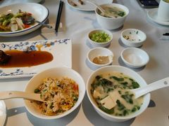 -西湖春天•老字号杭州菜(百汇店)