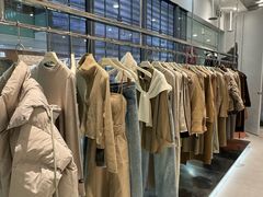 -万达广场(沈阳铁西店)