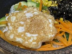 -泰熙家(璧山俊豪店)