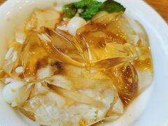 -饭怕鱼(阳光100店)