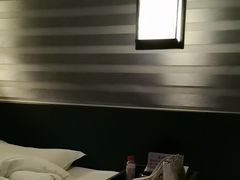 -水墨澜渟足道·SPA·传统(四望亭东关街店)