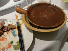 -皇冠明珠鱼翅楼(水上公园店)