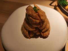 -ROIIN用心(杭州首店)
