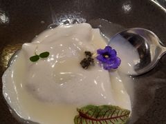 -鱼桥巷·美学川菜