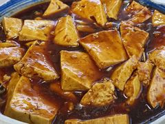 -何记羊汤馆(丽水佳源店)