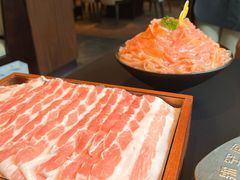 -麻辣空间·清油火锅(总店)