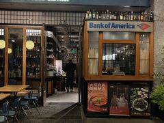 -饱嗝·泰傣厨房(国创园店)