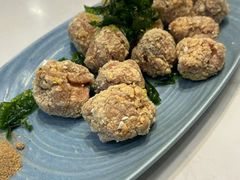 -鹿港小镇(金虹桥国际中心店)