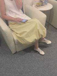 -南京美莱医疗美容·旗舰店