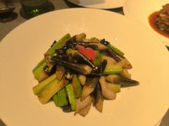 -海立阁海鲜江浙菜(漕河泾印象城店)