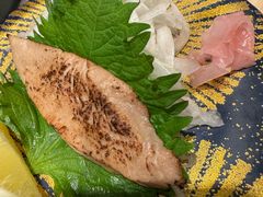 -大起水产回转寿司(道顿堀店)