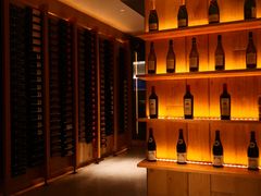 -良木缘咖啡西餐(太古里店)